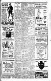 Boston Guardian Saturday 05 May 1923 Page 5