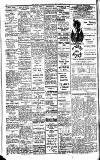 Boston Guardian Saturday 05 May 1923 Page 6