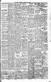 Boston Guardian Saturday 05 May 1923 Page 7