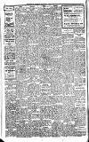 Boston Guardian Saturday 05 May 1923 Page 8