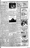 Boston Guardian Saturday 05 May 1923 Page 9