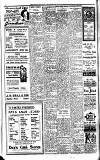 Boston Guardian Saturday 05 May 1923 Page 10