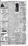 Boston Guardian Saturday 05 May 1923 Page 11