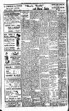 Boston Guardian Saturday 05 May 1923 Page 12