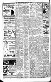 Boston Guardian Saturday 12 May 1923 Page 2