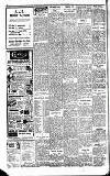 Boston Guardian Saturday 12 May 1923 Page 4