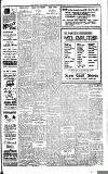 Boston Guardian Saturday 12 May 1923 Page 5