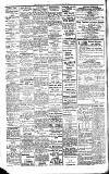 Boston Guardian Saturday 12 May 1923 Page 6