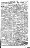 Boston Guardian Saturday 12 May 1923 Page 7