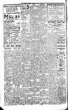 Boston Guardian Saturday 12 May 1923 Page 8