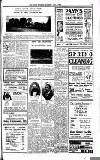 Boston Guardian Saturday 12 May 1923 Page 9