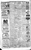 Boston Guardian Saturday 12 May 1923 Page 10