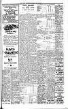 Boston Guardian Saturday 12 May 1923 Page 11
