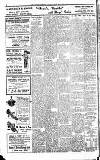 Boston Guardian Saturday 12 May 1923 Page 12