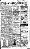 Boston Guardian Saturday 19 May 1923 Page 1
