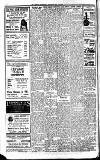 Boston Guardian Saturday 19 May 1923 Page 2