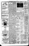 Boston Guardian Saturday 19 May 1923 Page 4