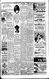 Boston Guardian Saturday 19 May 1923 Page 9