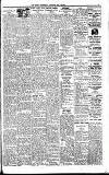 Boston Guardian Saturday 19 May 1923 Page 11