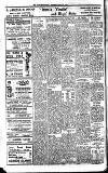 Boston Guardian Saturday 19 May 1923 Page 12