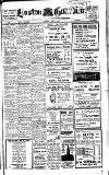 Boston Guardian Saturday 16 June 1923 Page 1