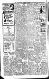 Boston Guardian Saturday 16 June 1923 Page 2