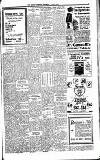 Boston Guardian Saturday 16 June 1923 Page 3