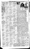 Boston Guardian Saturday 16 June 1923 Page 4