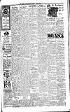 Boston Guardian Saturday 16 June 1923 Page 5