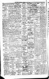 Boston Guardian Saturday 16 June 1923 Page 6