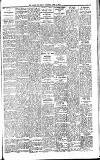 Boston Guardian Saturday 16 June 1923 Page 7