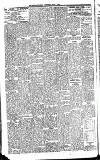 Boston Guardian Saturday 16 June 1923 Page 8