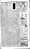 Boston Guardian Saturday 16 June 1923 Page 9