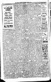 Boston Guardian Saturday 16 June 1923 Page 10
