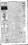 Boston Guardian Saturday 16 June 1923 Page 11