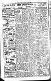 Boston Guardian Saturday 16 June 1923 Page 12