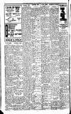 Boston Guardian Saturday 04 August 1923 Page 2