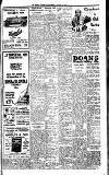 Boston Guardian Saturday 04 August 1923 Page 3