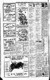 Boston Guardian Saturday 04 August 1923 Page 4