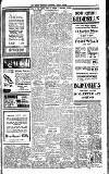 Boston Guardian Saturday 04 August 1923 Page 5