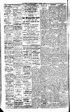 Boston Guardian Saturday 04 August 1923 Page 6
