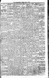 Boston Guardian Saturday 04 August 1923 Page 7