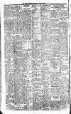 Boston Guardian Saturday 04 August 1923 Page 8