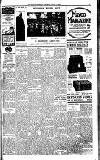 Boston Guardian Saturday 04 August 1923 Page 9