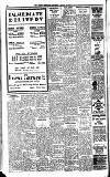 Boston Guardian Saturday 04 August 1923 Page 10