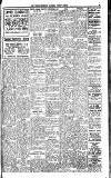 Boston Guardian Saturday 04 August 1923 Page 11