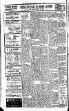 Boston Guardian Saturday 04 August 1923 Page 12