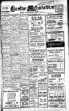 Boston Guardian Saturday 01 September 1923 Page 1