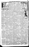 Boston Guardian Saturday 01 September 1923 Page 2