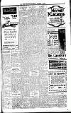 Boston Guardian Saturday 01 September 1923 Page 3